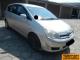 car_558559_2.jpg