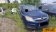 car_558561_52.jpg