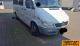 car_558567_3.jpg