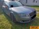 car_558576_2.jpg