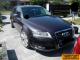 car_558577_2.jpg