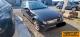 car_558578_2.jpg