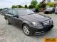 car_558581_12.jpg