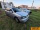 car_558584_9.jpg