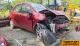 car_558585_1.jpg