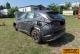 car_558587_1.jpg