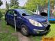 car_558727_1.jpg
