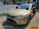 car_558734_24.jpg