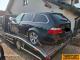car_558737_1.jpg
