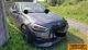 car_558739_4.jpg