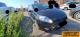 car_558742_2.jpg