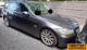 car_558743_3.jpg