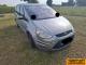 car_558744_1.jpg