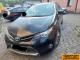 car_558754_7.jpg
