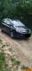 car_558760_9.jpg