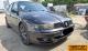car_558765_1.jpg