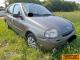 car_558768_1.jpg