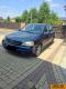car_558776_1.jpg