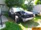 car_558778_1.jpg