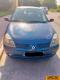 car_558780_3.jpg