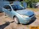 car_558916_1.jpg