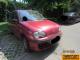 car_558918_1.jpg