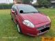 car_558922_20.jpg