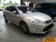 car_558926_2.jpg