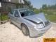 car_558929_1.jpg