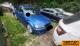 car_558933_2.jpg