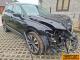 car_558940_3.jpg