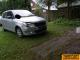 car_558955_2.jpg