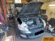 car_558956_2.jpg