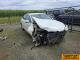 car_558958_1.jpg
