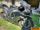 car_558959_17.jpg