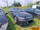 car_558960_1.jpg