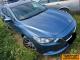 car_558961_33.jpg