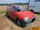 car_558963_15.jpg