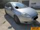 car_558964_2.jpg