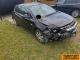 car_558983_9.jpg