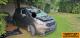 car_558986_34.jpg