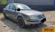 car_558988_1.jpg