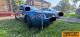 car_558989_1.jpg