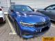 car_558990_2.jpg