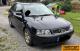 car_559037_3.jpg