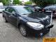 car_559038_1.jpg