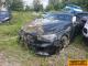 car_559039_1.jpg