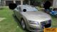 car_559040_31.jpg