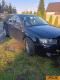 car_559073_12.jpg