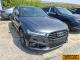 car_559101_1.jpg